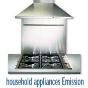 hosehold-appliances-emissio.jpg
